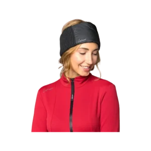 MARTHA COZY HEADBAND