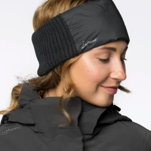MARTHA COZY HEADBAND