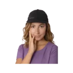 MARTHA SUN CAP