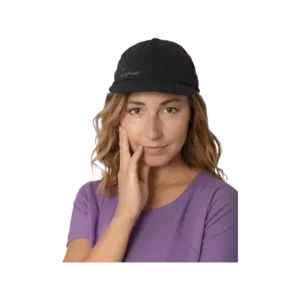 MARTHA SUN CAP