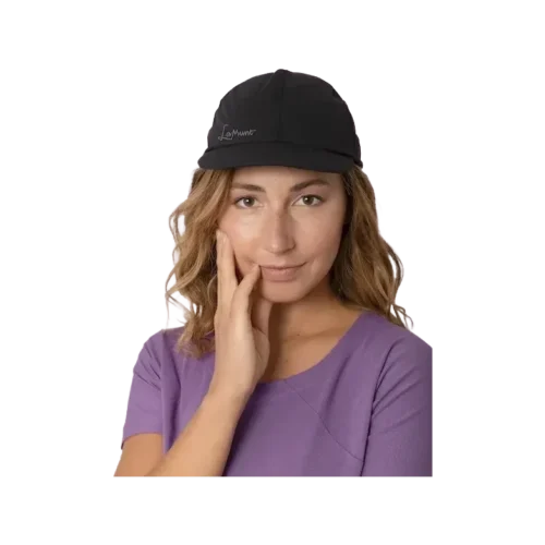 MARTHA SUN CAP