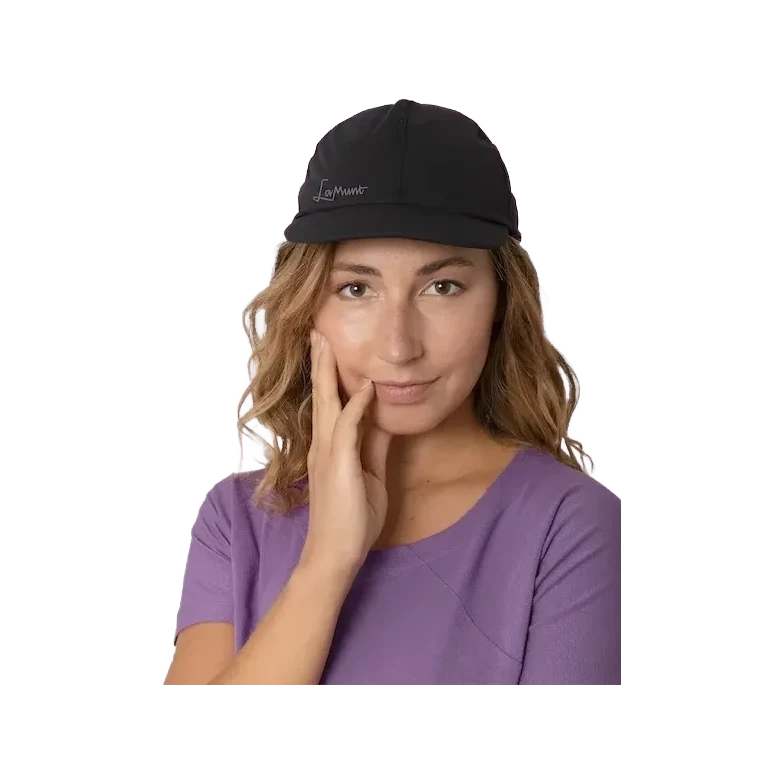 MARTHA SUN CAP