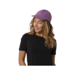 MARTHA SUN CAP