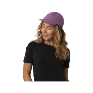 MARTHA SUN CAP