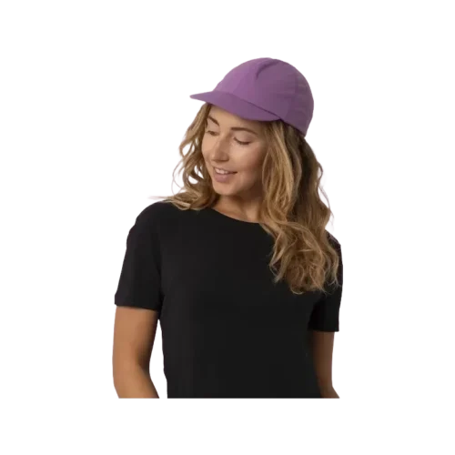 MARTHA SUN CAP