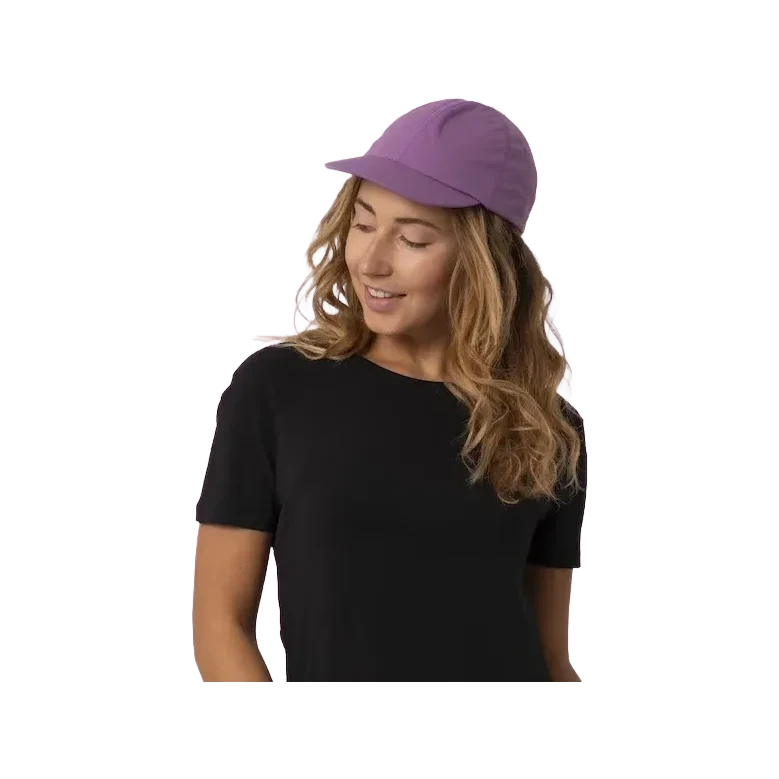 MARTHA SUN CAP
