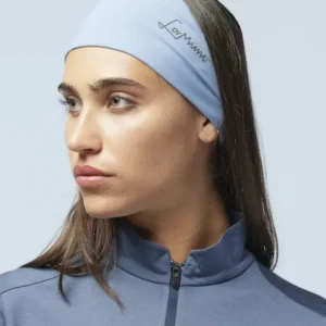 lamunt-martha-turn-headband-antic-blue-1-1 Lamunt martha turn headband antic blue 1