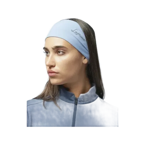 MARTHA TURN HEADBAND
