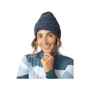 MARTHA WARM KNIT