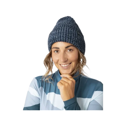 MARTHA WARM KNIT