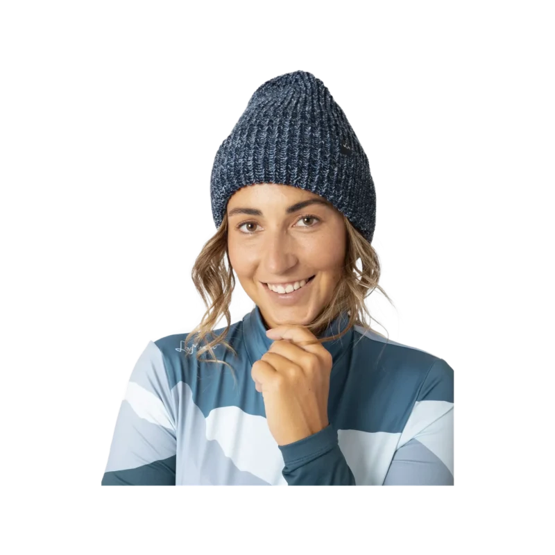 MARTHA WARM KNIT