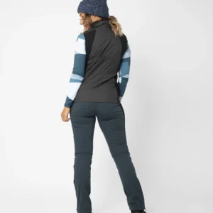 MARTHA WARM KNIT