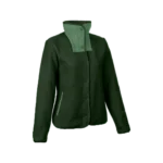 SABINE COZY THERMAL CARDIGAN WOMEN