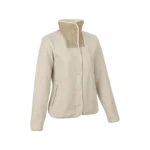 SABINE COZY THERMAL CARDIGAN WOMEN