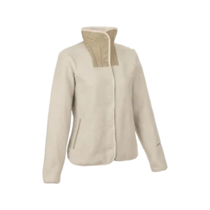 SABINE COZY THERMAL CARDIGAN WOMEN