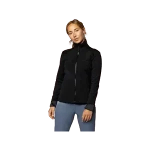 SOPHIA COZY FULL Zip