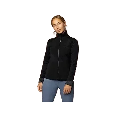 SOPHIA COZY FULL Zip