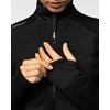 SOPHIA COZY FULL Zip