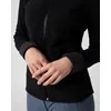SOPHIA COZY FULL Zip