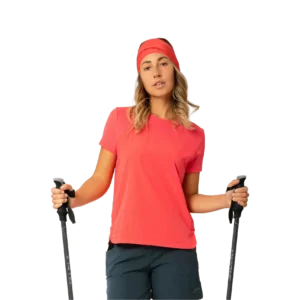 lamunt-teresa-light-s-s-tee-ii-women-berry-red-1-1 Lamunt teresa light s s tee ii women berry red 1