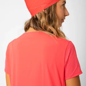 TERESA LIGHT S/S TEE II WOMEN