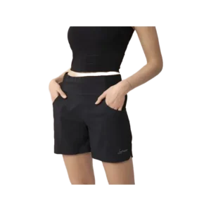 Teresa Lihgt Shorts