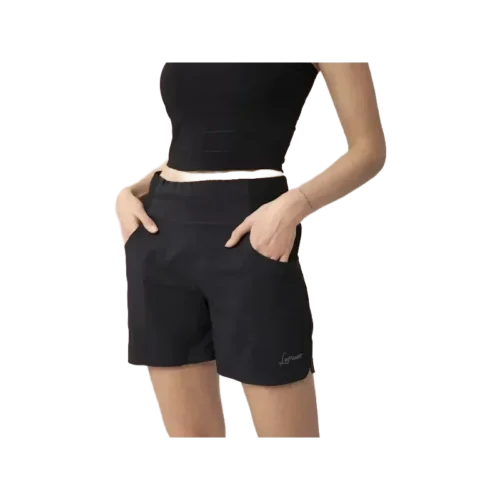 Teresa Lihgt Shorts