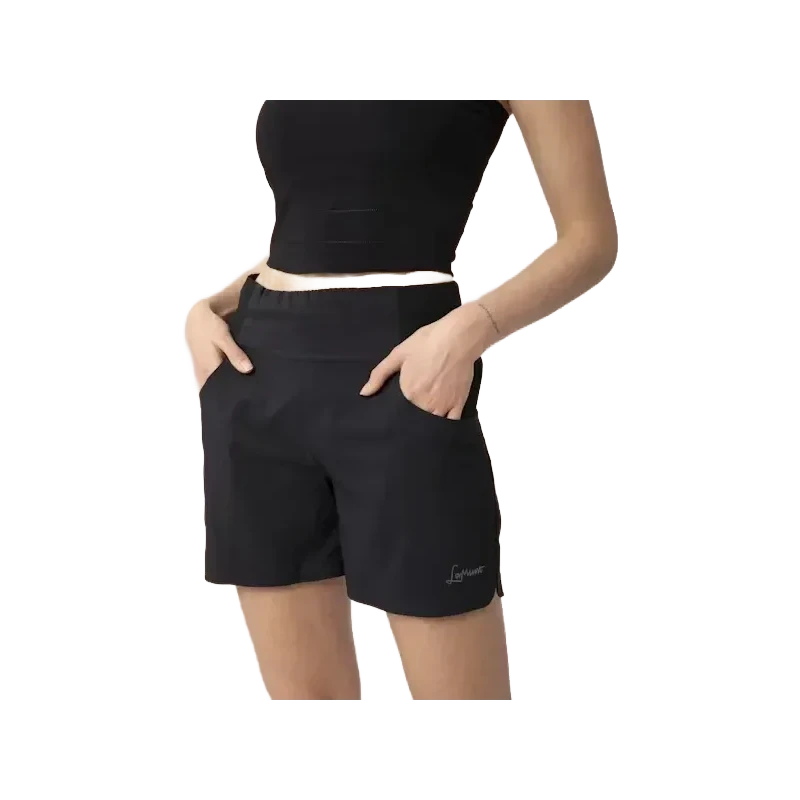 Teresa Lihgt Shorts