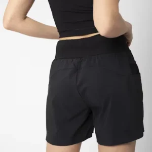 Teresa Lihgt Shorts