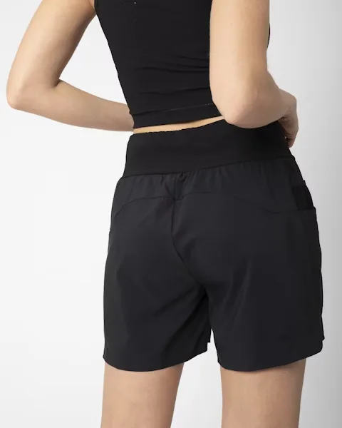 Teresa Lihgt Shorts