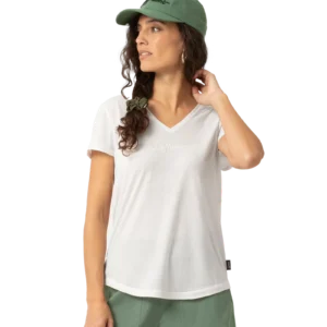 lamunt-tina-logo-light-t-shirt-women-foggy-white-1-1 Lamunt tina logo light t shirt women foggy white 1