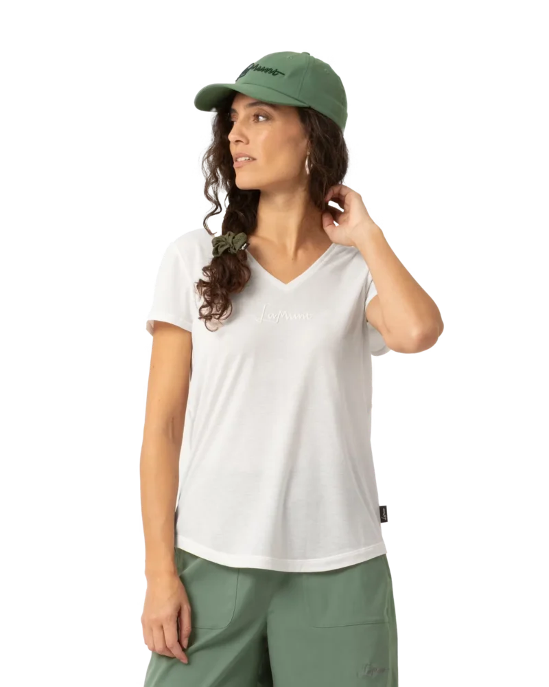 lamunt-tina-logo-light-t-shirt-women-foggy-white-1-1 Lamunt tina logo light t shirt women foggy white 1