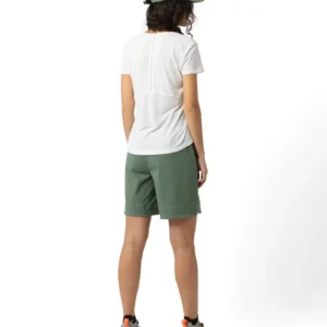 TINA LOGO LIGHT T-SHIRT Women