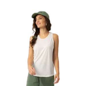 lamunt-tina-logo-light-tank-women-foggy-white-1-1 Lamunt tina logo light tank women foggy white 1