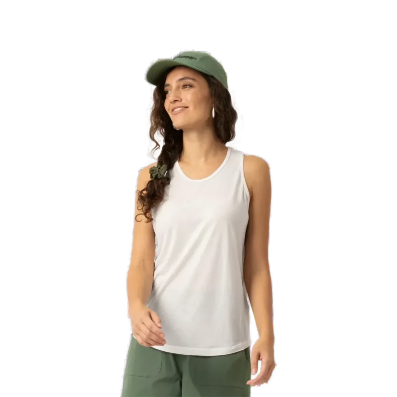 lamunt-tina-logo-light-tank-women-foggy-white-1-1 Lamunt tina logo light tank women foggy white 1