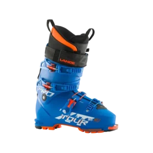 XT3 TOUR PRO Tourenschuh