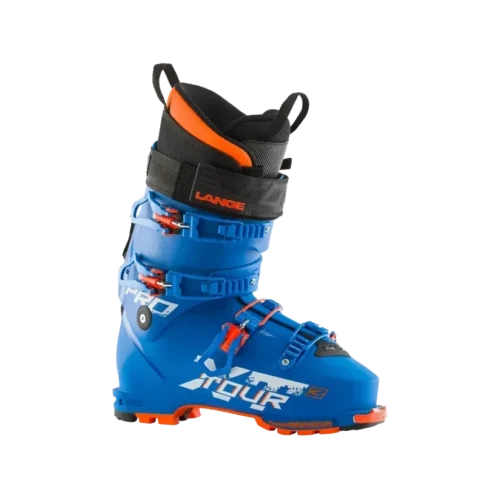 XT3 TOUR PRO Tourenschuh
