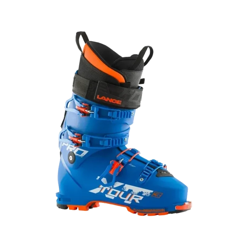 XT3 TOUR PRO Tourenschuh