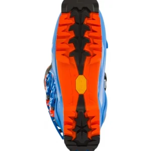 XT3 TOUR PRO Tourenschuh