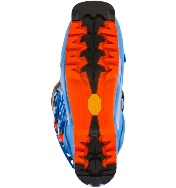 XT3 TOUR PRO Tourenschuh