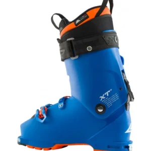 XT3 TOUR PRO Tourenschuh