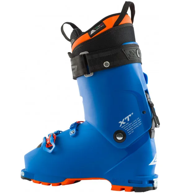 XT3 TOUR PRO Tourenschuh