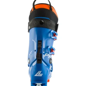 XT3 TOUR PRO Tourenschuh