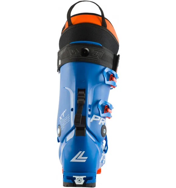 XT3 TOUR PRO Tourenschuh