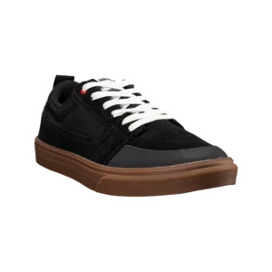 1.0 Flat Shoe black