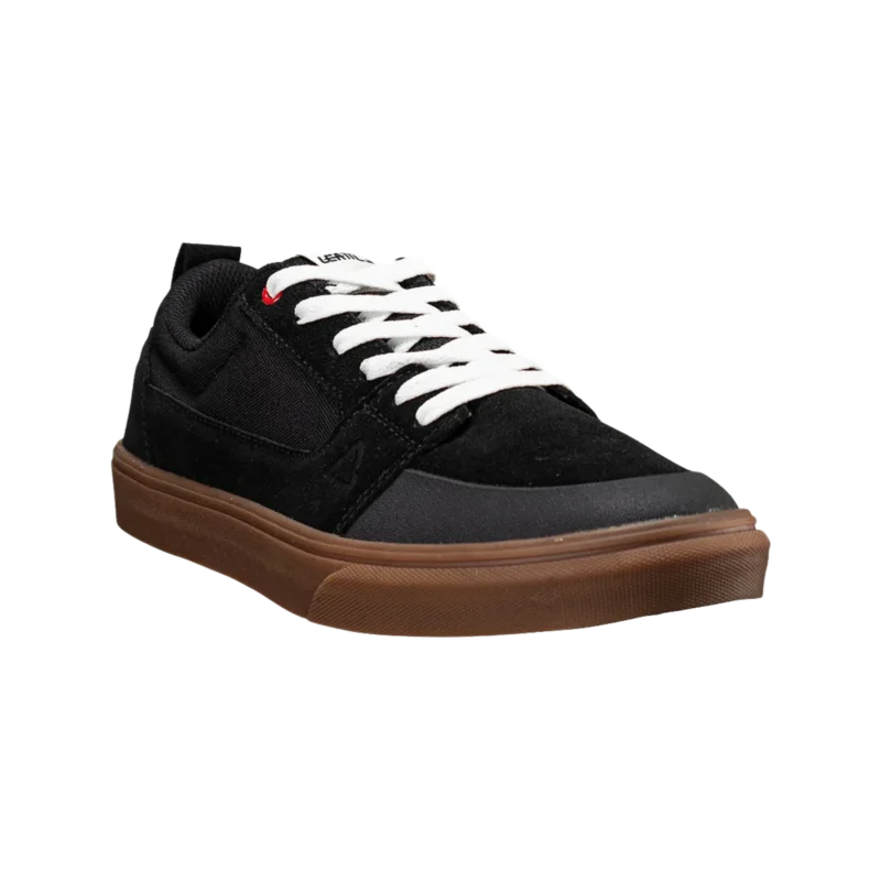 1.0 Flat Shoe black
