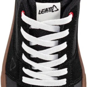 1.0 Flat Shoe black