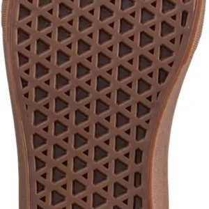 1.0 Flat Shoe black