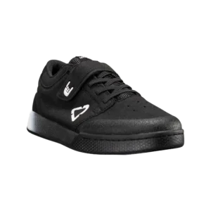 leatt-2-0-junior-flat-black-schwarz-1-1 2.0 Junior Flat black