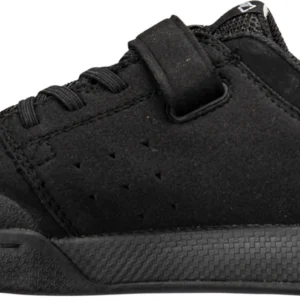 leatt-2-0-junior-flat-black-schwarz-3 2.0 Junior Flat black
